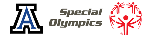 Acalanes High School and Special Olympics Acalanes High School and Special Olympics